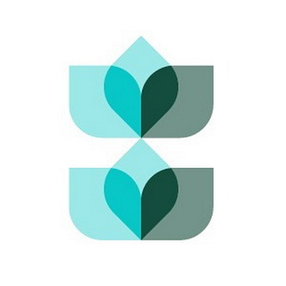 inecta Food ERP logo