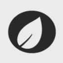 Inecto logo