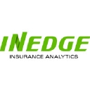 Inedge   Insurance Analytics logo