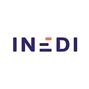 Inédi | Cctt En Design Industriel logo