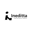 Jrj Consultoria Trabalhista E Rh logo