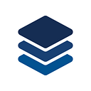 Inedo BuildMaster logo
