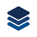 Inedo logo