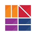 Inter Agency Network For Education In Emergencies (Inee) logo