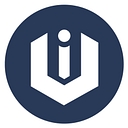 iNeedaPPi logo