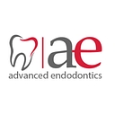 Advanced Endodontics Of Orlando logo