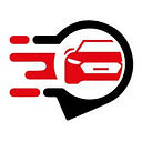 INeedATracker.com