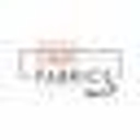 Ineedfabrics logo