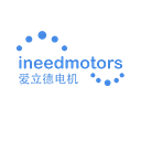 INEED Motors