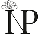 Ineedpampering.Com logo