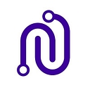 iNeedParts logo