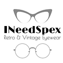 Favicon of Ineedspex