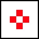 The Surgery logo