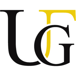 Unified Financial Limited logo