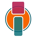 ineews.eu logo