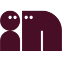 Ineffable logo