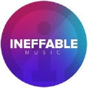 Ineffable Music Group logo