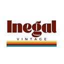 Inegal Vintage