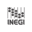 INEGI
