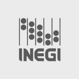 inegi.org.mx