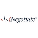 Inegotiate® logo