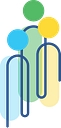 Ineighborhoods logo