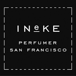 INeKE logo