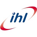 Inelco Hunter Limited logo