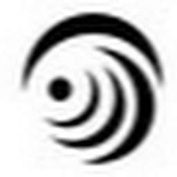 inelmatic.com