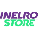 Inelro
