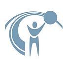Inelso logo