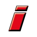 Ineltek Ltd logo