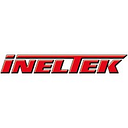 Ineltek Gmbh
