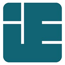 Ineltro Electronics GmbH