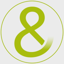 Logo in&ma
