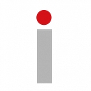 Inemmo Leadership Development Solutions logo