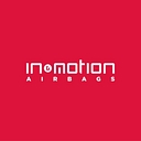 In&Motion