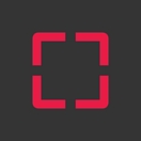Inemotion logo