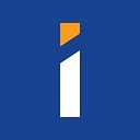 Inemsoft logo