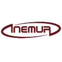 INEMUR