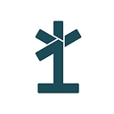 Inenco Group logo