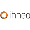 Favicon of INEO