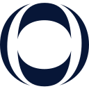 INEOS Styrolution America LLC logo