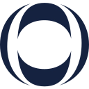 INEOS Group Holdings S.A. logo