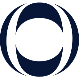 Ineos Oligomers USA LLC logo