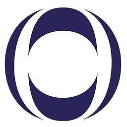 Ineos logo