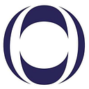 INEOS logo