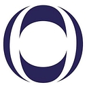 INEOS ACETYLS CHEMICALS TEXAS CITY, INC. logo