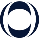 Favicon of INEOS Group