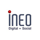 I.NEO solutions GmbH logo
